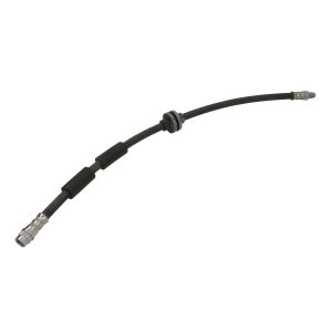 Remleiding TRW PHB2068