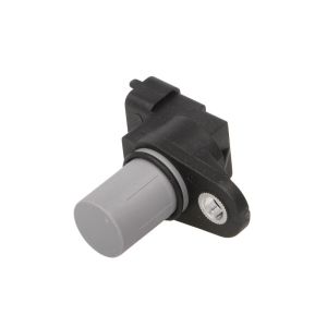 Sensor, Nockenwellenposition VDO 2803550217302