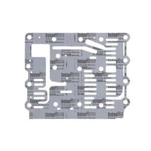 Vaihteiston tiiviste ZF 2095352009ZF