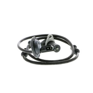 Sensor de velocidad, ABS VEMO V30-72-0140