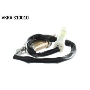 Sensor Lambda SKF VKRA 310010