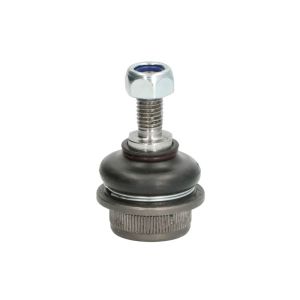 Rotule de direction REINHOCH RH57-8002