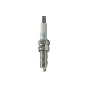 Vela de ignição NGK ILKR9Q7G 97312
