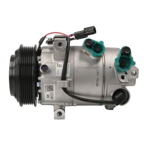 Compressor airconditioning NRF 320291G