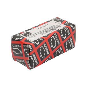 Soupape d'injection ENGITECH ENT900074