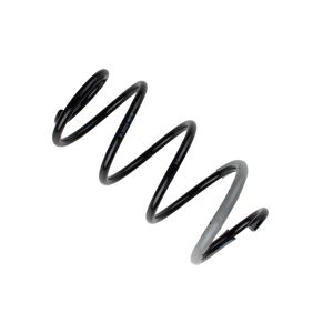 Mola de suspensão BILSTEIN 37-287016