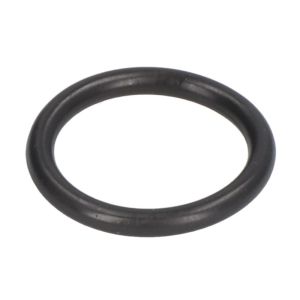 Ventildichtung EGR LEMA LE103062