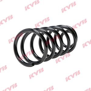 Mola de suspensão KYB RA5942