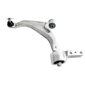 Suspensão da roda ACKOJA A26-9620