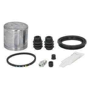 Kit de reparação, pinça de travão AUTOFREN SEINSA D4-2771C