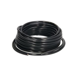 Einzeldraht TRUCKLIGHT EC-4X1,0/10