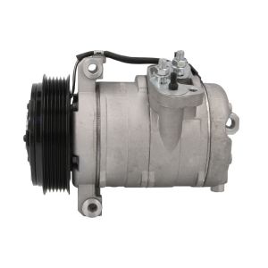 Klimakompressor THERMOTEC KTT090427