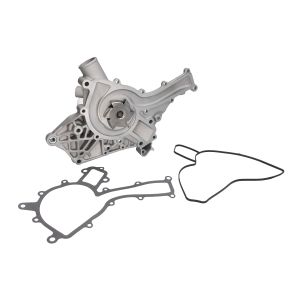 Kylvätskepump HEPU P1523