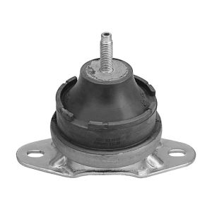 Suporte, motor MEYLE 40-14 030 0005 direito