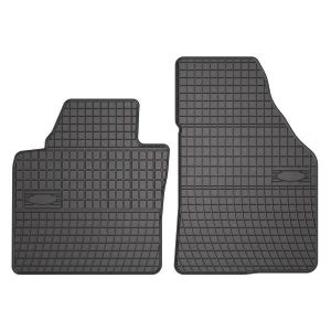 Tapetes de borracha FROGUM MMT A040 0391P
