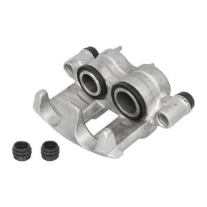 Bremssattel FERODO FCL695757