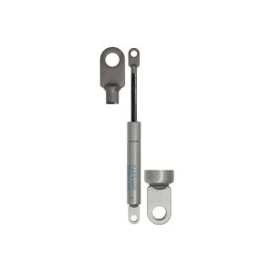 Mola a gás STABILUS STA0279NJ