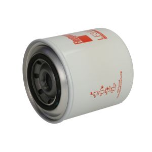 Filtro olio FLEETGUARD LF3497