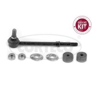 Stange/Strebe, Stabilisator CORTECO 49396291