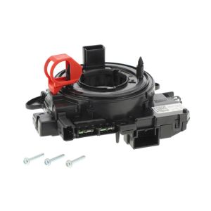 Interruptor combinado VEMO V10-72-1615