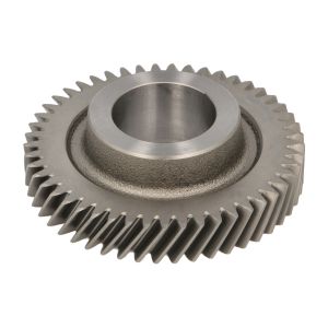 Roue dentée EURORICAMBI/MASIERO 63045