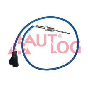 Sensor de temperatura dos gases de escape AUTLOG AS3267