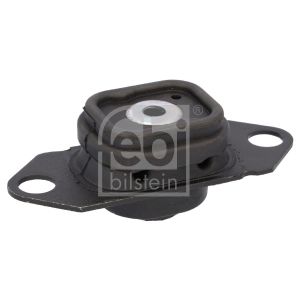 Suporte, suporte do motor FEBI BILSTEIN 183676
