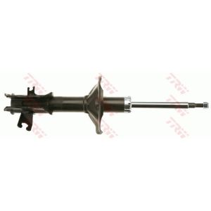 Amortecedor TRW JGM1007SL
