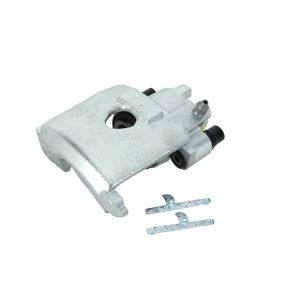 Jarrusatula TRW BHV120E