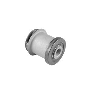 Bucha, suporte do braço de suspensão TEDGUM 00398478