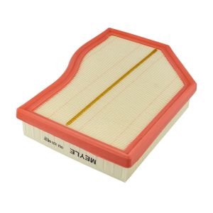 Luftfilter MEYLE 012 321 0031