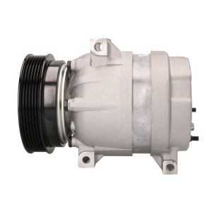 Compressor, ar condicionado VALEO 699197