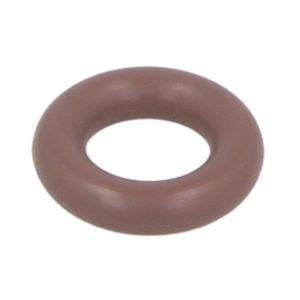 O-rings de borracha IPD PARTS 8S5011-IPD