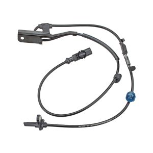 Sensor de velocidad, ABS MEYLE 30-14 899 0001