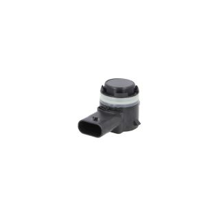 Sensor, Einparkhilfe HANS PRIES 115 957