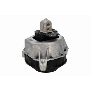 Rolamento, motor VAICO V20-4691