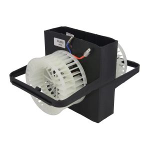 Ventilador da cabina AVA COOLING MS8769 AVA