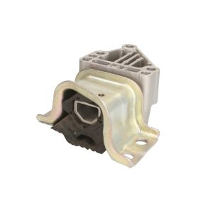 Support (suspension du moteur) MAGNETI MARELLI 030607010608