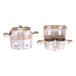 Bremssattel BOSCH 0 986 135 158