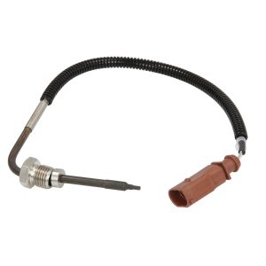 Sensor, temperatura de gases de escape DELPHI TS30270