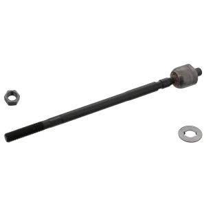 Spurstange FEBI BILSTEIN 43277