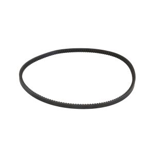 Cinto com várias nervuras em V OPTIBELT 1000002AP