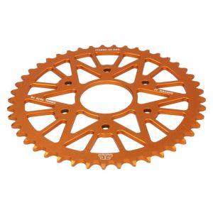 Roda dentada, corrente JT A890,45ORG