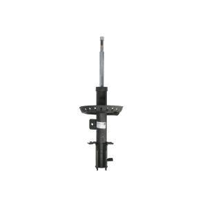 Amortecedor de choque SACHS 560 097