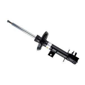 Ammortizzatore BILSTEIN 22-265104
