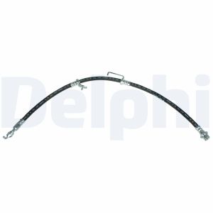 Flexible de frein DELPHI LH6926, gauche