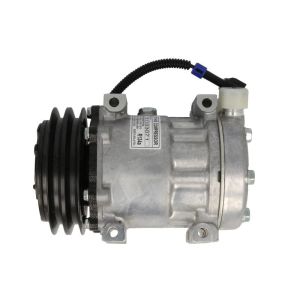 Compressor airconditioning SUNAIR CO-2159CA
