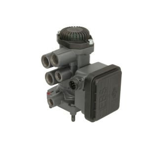 Unité hydraulique, ABS PNEUMATICS PROK020623
