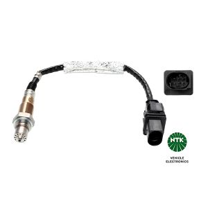 Sensor Lambda NTK 96832