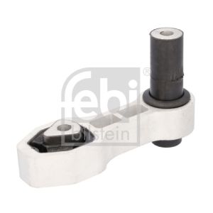 Suporte, suporte do motor FEBI BILSTEIN 183680